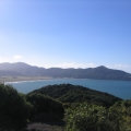 Picture 013